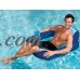 SwimWays Spring Float SunSeat   551687525